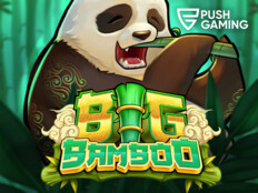 Bet online casino68